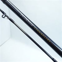 ファントムリベラリスト７０３ＭＨ＋ＲＳＢ